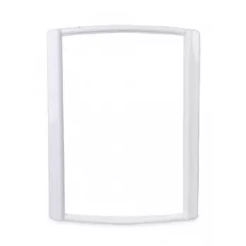 Беросси Зеркало Бордо