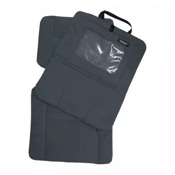 BeSafe Чехол защитный Tablet&amp;Seat Cover