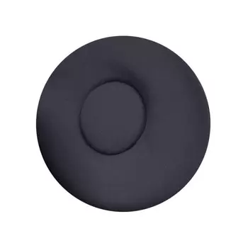 BeSafe Подушка для сна Sleeping Help