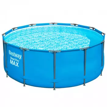 Bestway Каркасный бассейн 366х133 см