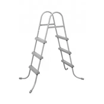 Bestway Лестница для бассейна 107 см
