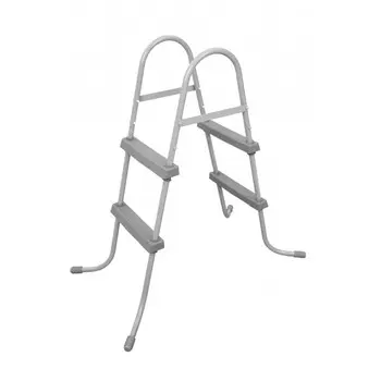 Bestway Лестница для бассейна 84 см