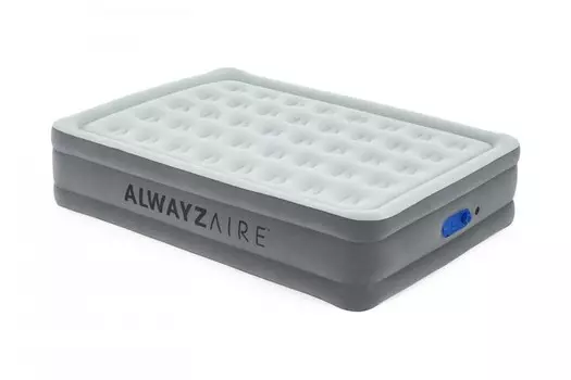 Bestway Надувная кровать AlwayzAire