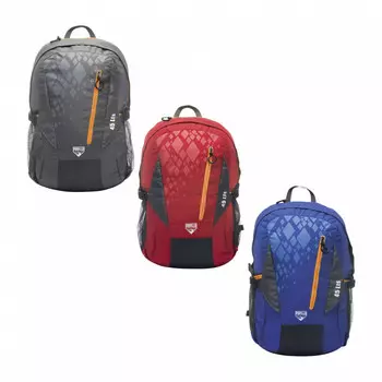 Bestway Рюкзак Arctic Hiking 45 л