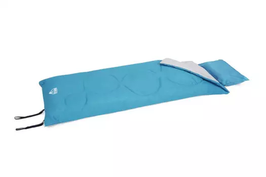 Bestway Спальный мешок Evade 10 190x84 см