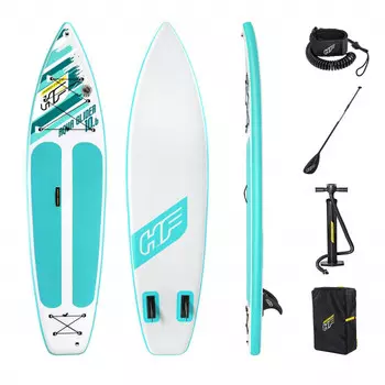Bestway SUP-доска Aqua Glider