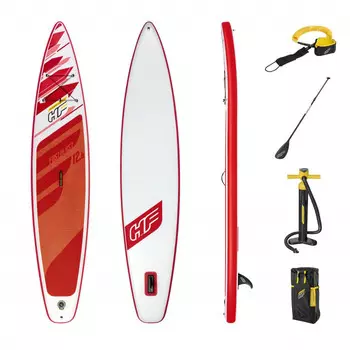 Bestway SUP-доска Fastblast Tech