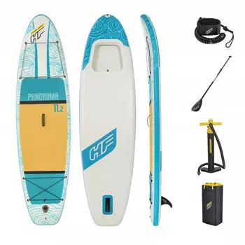Bestway SUP-доска Panorama
