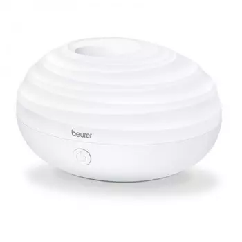 Beurer Аромадиффузор LA20 5 Вт