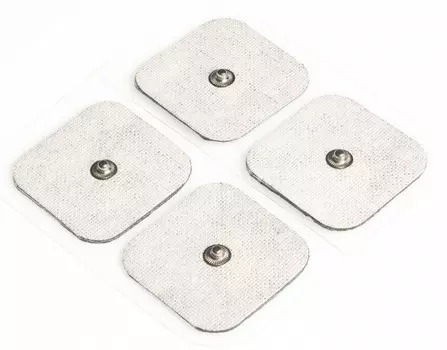 Beurer Аксессуары для миостимуляторов 661.02