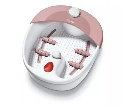 Beurer Гидромассажная ванночка для ног FB20