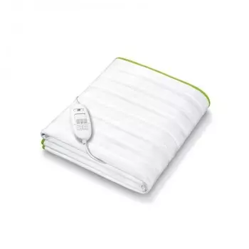 Beurer Электрическая простыня TS15 150x80 см