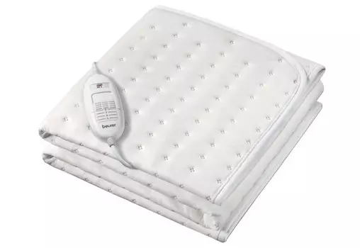 Beurer Электропростыня TS19 130х75