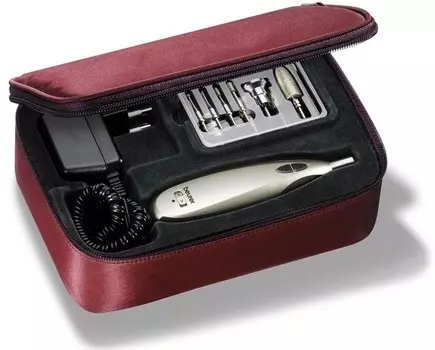 Beurer Маникюрно-педикюрный набор MP60