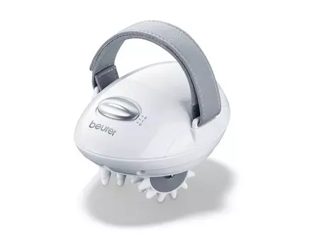 Beurer Массажер антицеллюлитный CM50