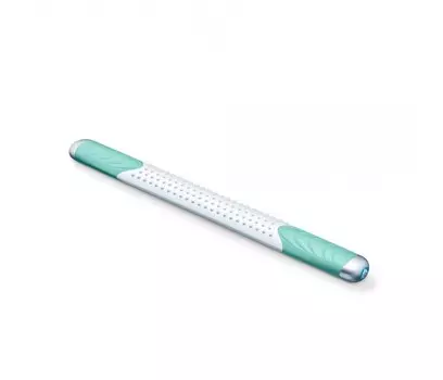 Beurer Массажер CM100 Cellulite releaZer