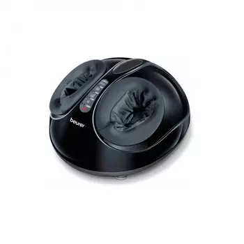 Beurer Массажер для ног FM90