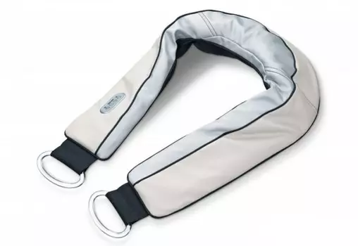 Beurer Массажер для шеи MG150