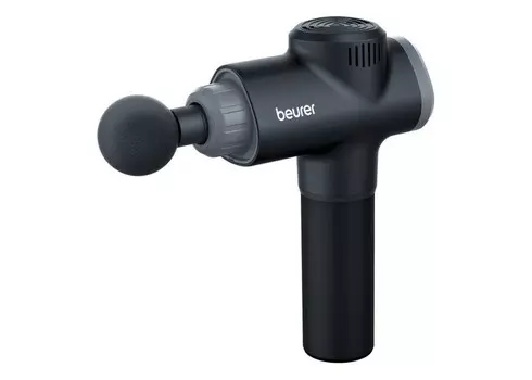 Beurer Массажер для тела MG180