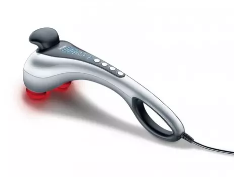 Beurer Массажер MG100