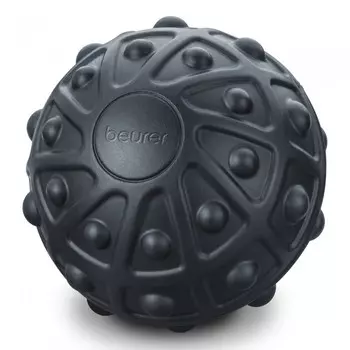 Beurer Массажер MG10