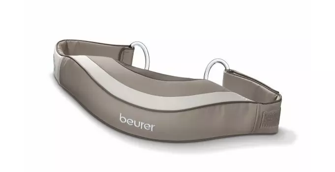 Beurer Массажер MG148