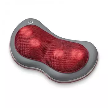 Beurer Массажер MG149