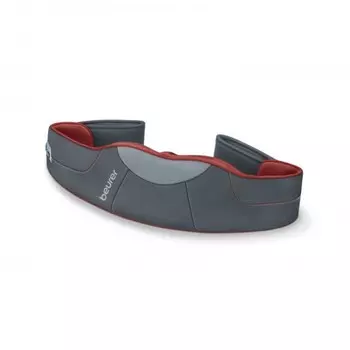 Beurer Массажер MG151