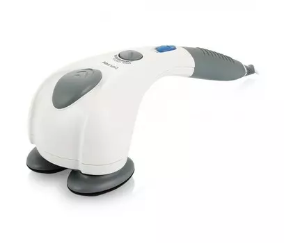 Beurer Массажер MG80