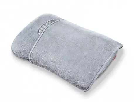 Beurer Массажная подушка MG145