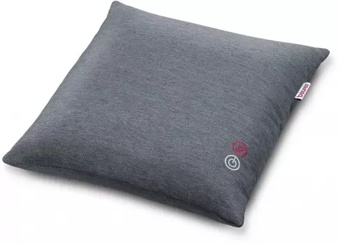 Beurer Массажная подушка шиацу MG 135