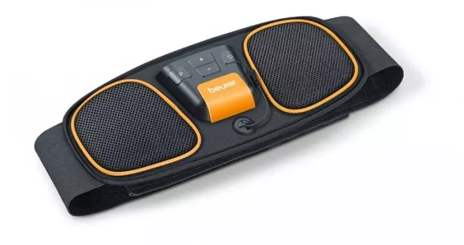 Beurer Миостимулятор для пресса EM32