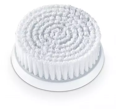 Beurer Насадка для приборов FC95 для лица