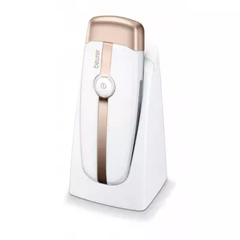 Beurer Прибор для удаления волос HL40