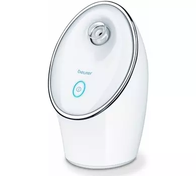 Beurer Сауна для лица FC72