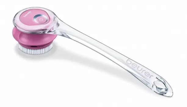 Beurer Щетка для тела FC55