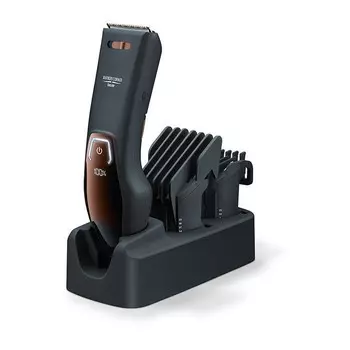 Beurer Триммер HR5000