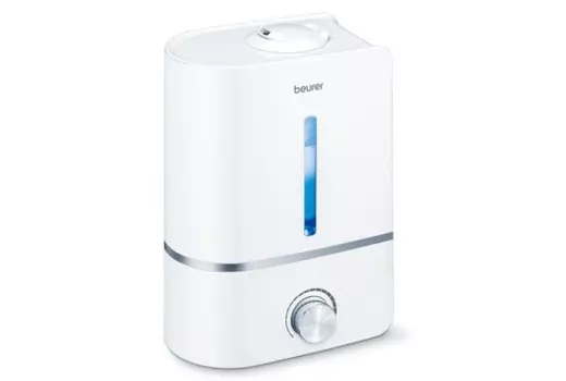 Beurer Ультразвуковой увлажнитель LB45
