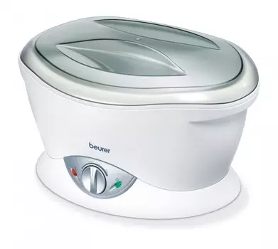 Beurer Ванночка MP70 для рук