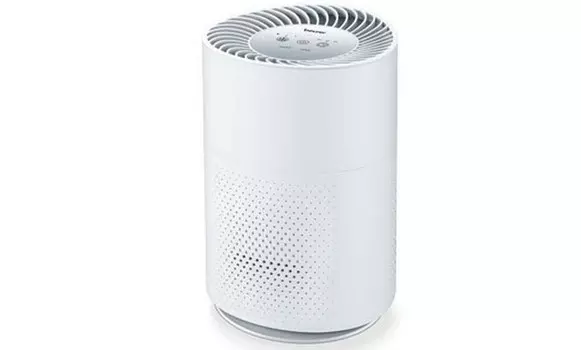 Beurer Воздухоочиститель LR220