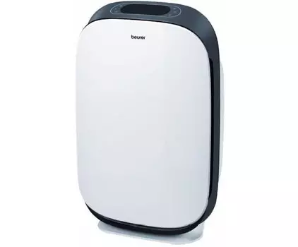 Beurer Воздухоочиститель LR500 65 Вт
