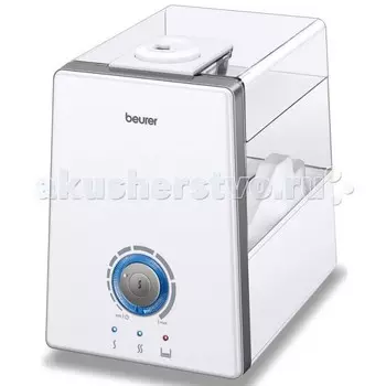 Beurer Воздухоувлажнитель LB88