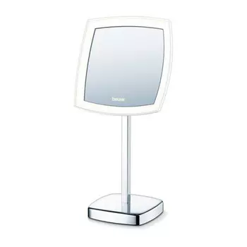 Beurer Зеркало BS99