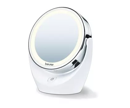 Beurer Зеркало двустороннее BS49