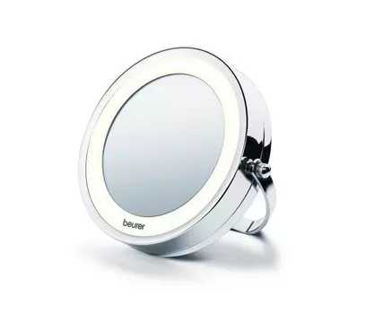 Beurer Зеркало двустороннее BS59