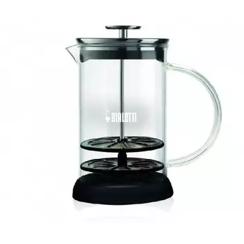 Bialetti Капучинатор Milk Frother 330 мл
