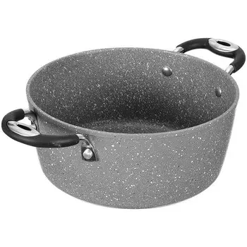 Bialetti Кастрюля Donatello 24 см