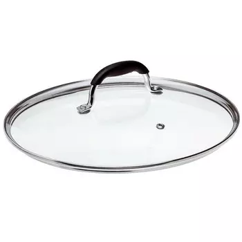 Bialetti Крышка 26 см