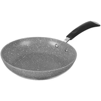 Bialetti Сковорода Donatello 24 см