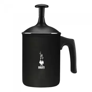 Bialetti Вспениватель молока Tuttocrema ручной 166 мл